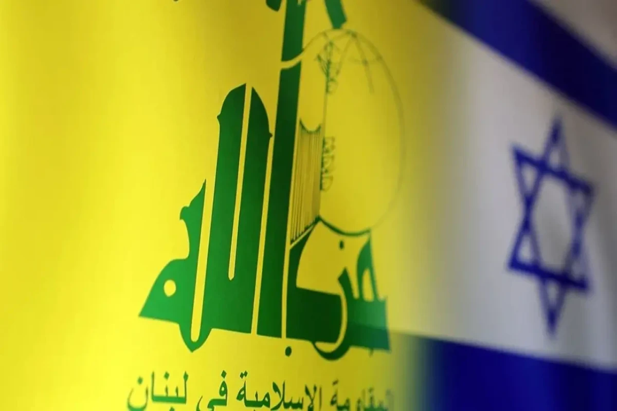 KİV: "Hizbullah"ın yüksək rütbəli komandiri İsrailin hücumu zamanı öldürülüb
