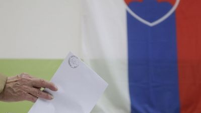 Slovakiyada prezident seçkilərinin tarixi açıqlanıb