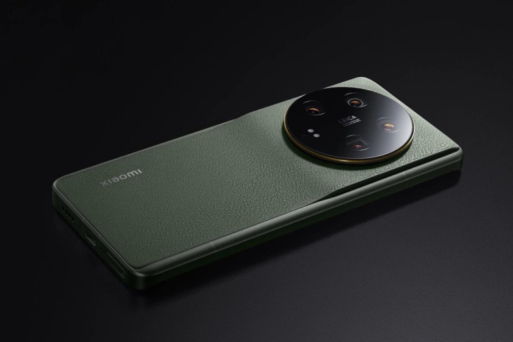 Yeni "Xiaomi" smartfonun şəkilləri ortaya çıxdı
