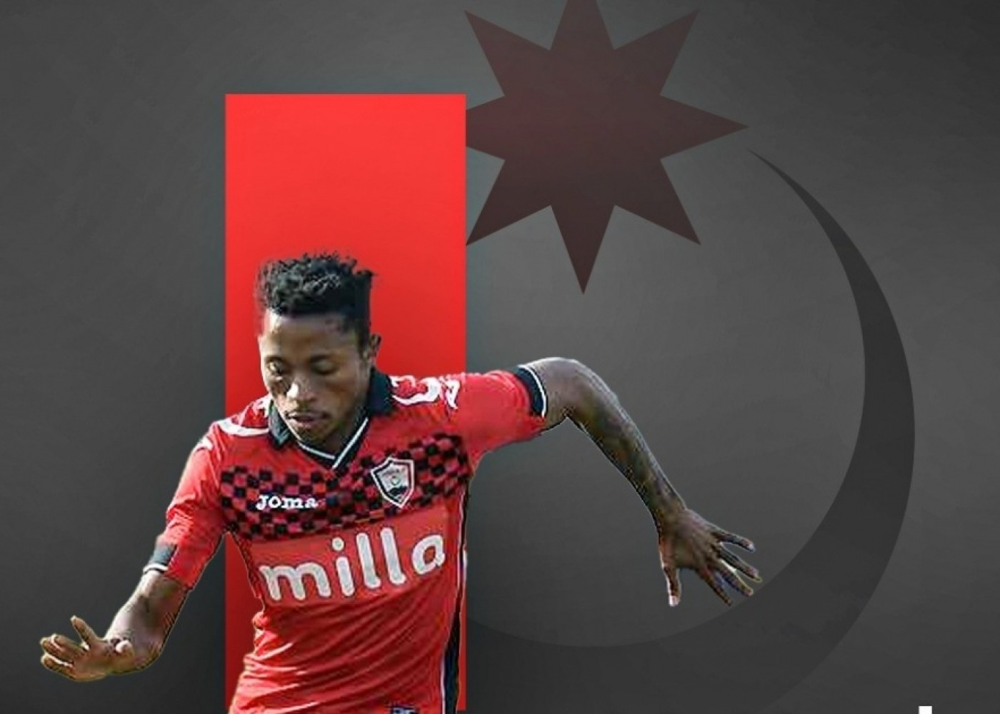 “Qəbələ” sabiq futbolçusunu transfer etdi