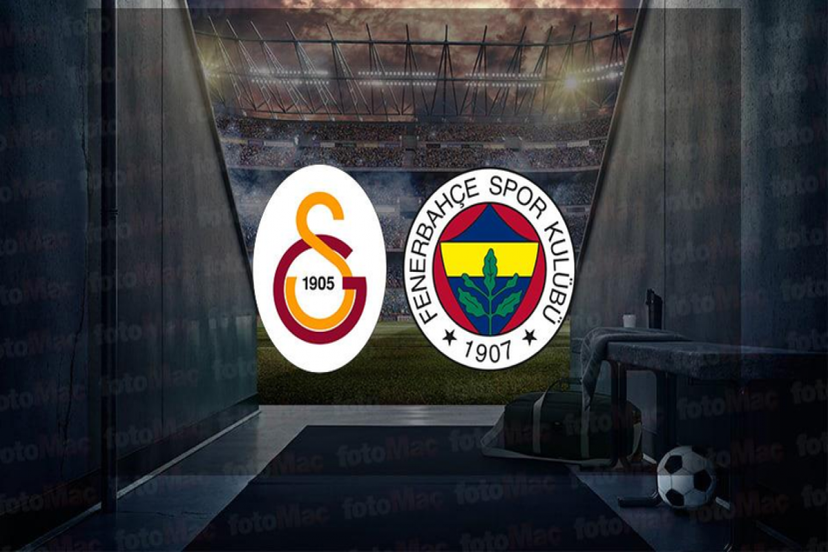 AFFA Türkiyə Superkubokunun Azərbaycanda keçirilməsi ilə bağlı iddialara aydınlıq gətirib