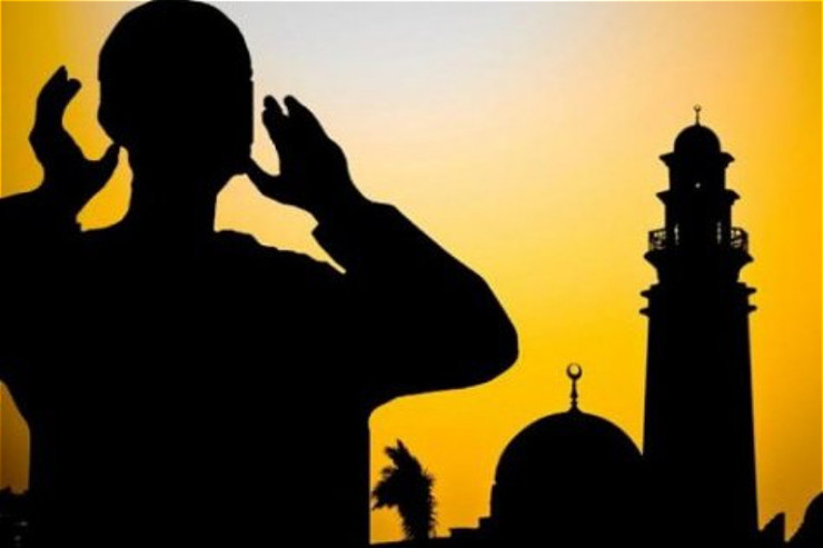 Məşhur xanəndədən toyda azan oxumasını istədilər