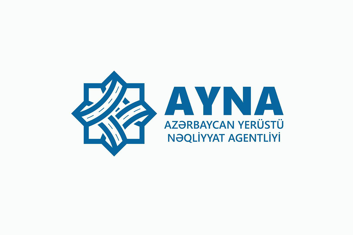 AYNA: Xüsusi hazırlıq keçməyən sürücülərin taksi fəaliyyəti göstərməsi mümkün olmayacaq