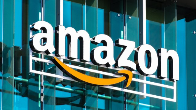 "Amazon" yüzlərlə işçisini işdən çıxarır