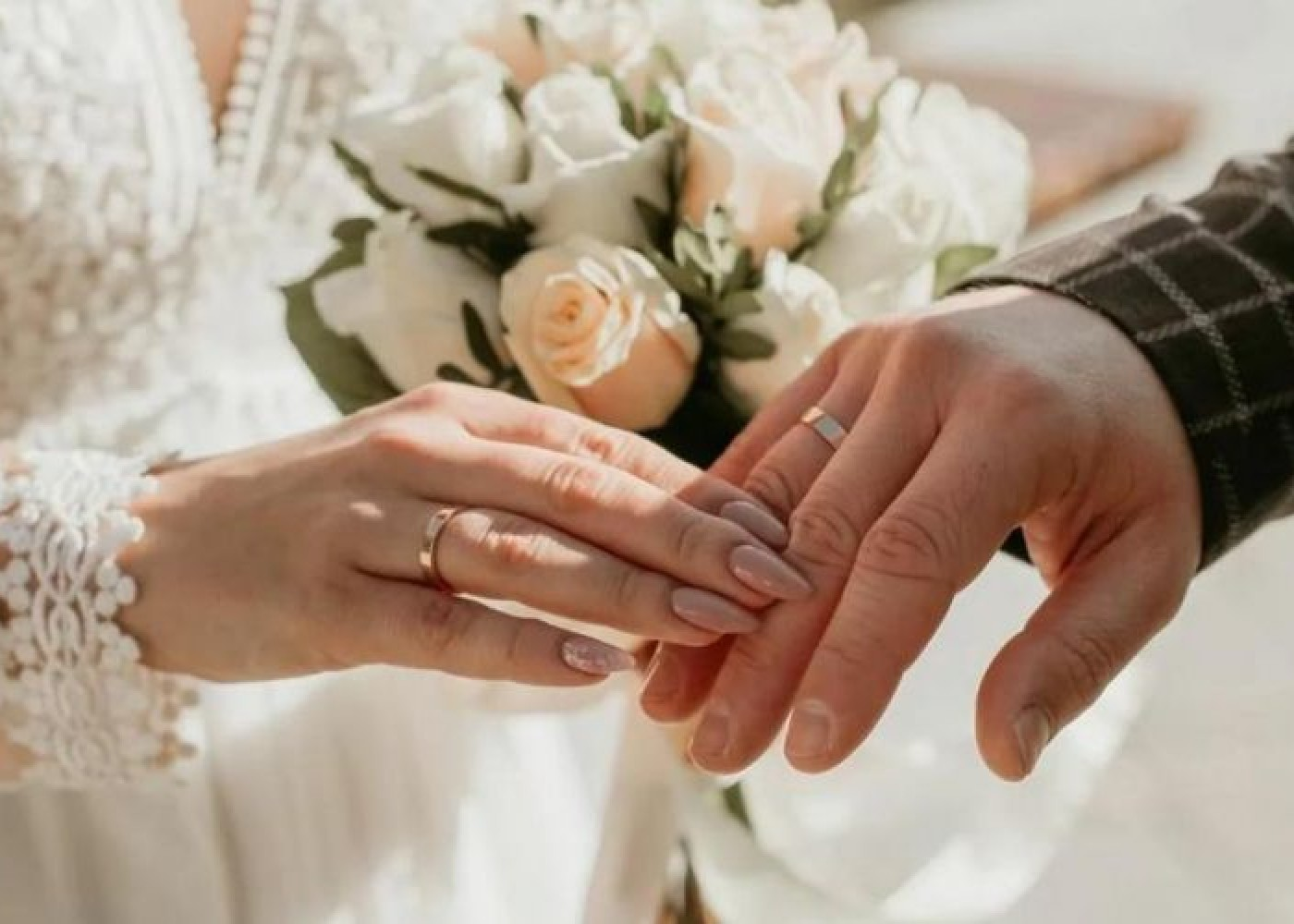 Naxçıvandakı nikah və boşanmaların sayı açıqlandı